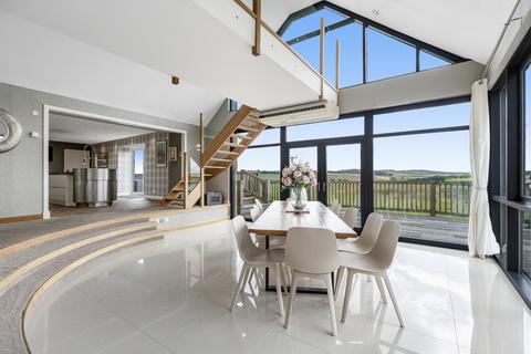 undefined, Braehill, Nettlingflat, Heriot, Borders, EH38 5YF