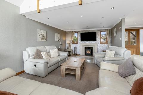 undefined, Braehill, Nettlingflat, Heriot, Borders, EH38 5YF