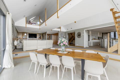 undefined, Braehill, Nettlingflat, Heriot, Borders, EH38 5YF
