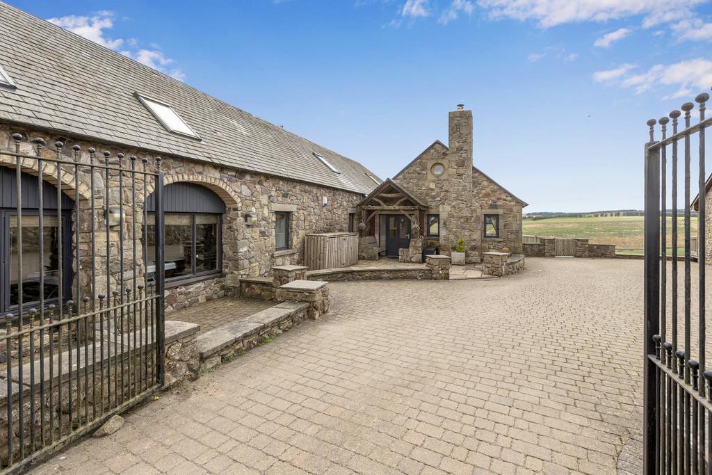 Property Image 46