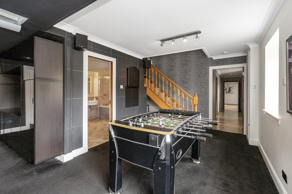 Property Image 52