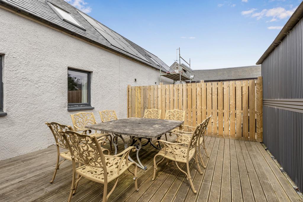 Property Image 66