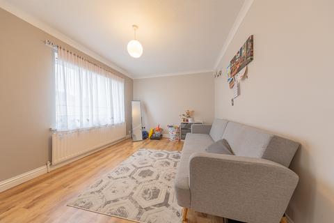2 Larch Road, Corby, NN17 2UT