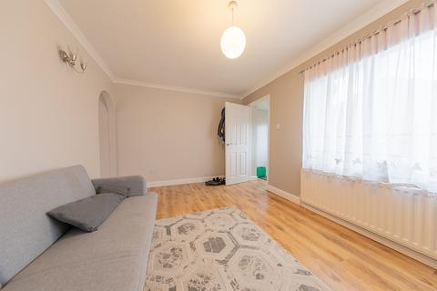 2 Larch Road, Corby, NN17 2UT