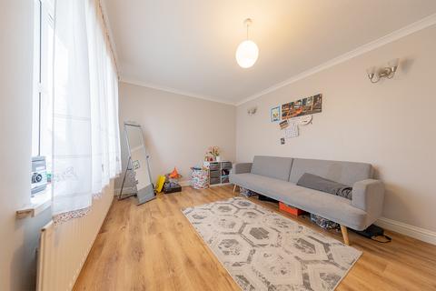 2 Larch Road, Corby, NN17 2UT