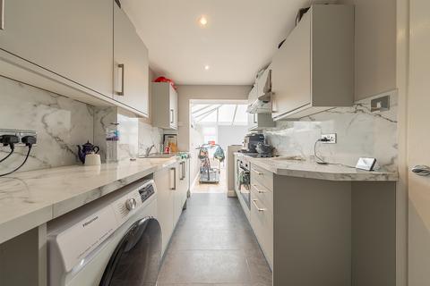 2 Larch Road, Corby, NN17 2UT