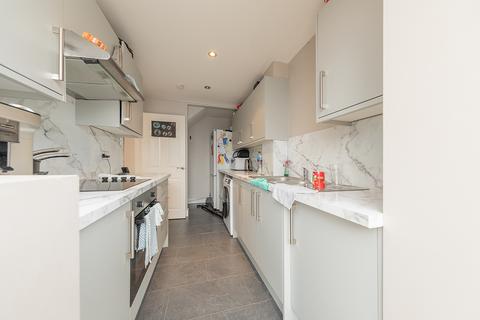 2 Larch Road, Corby, NN17 2UT