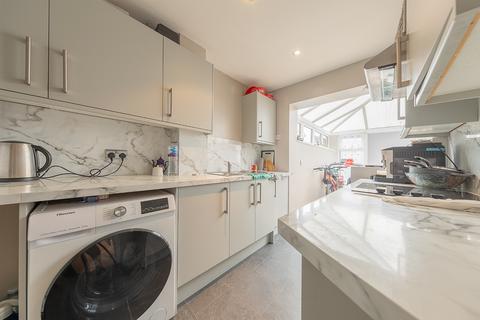 2 Larch Road, Corby, NN17 2UT