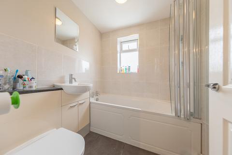 2 Larch Road, Corby, NN17 2UT