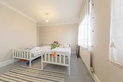 2 Larch Road, Corby, NN17 2UT
