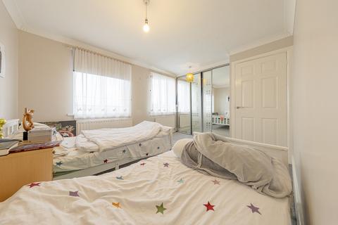 2 Larch Road, Corby, NN17 2UT