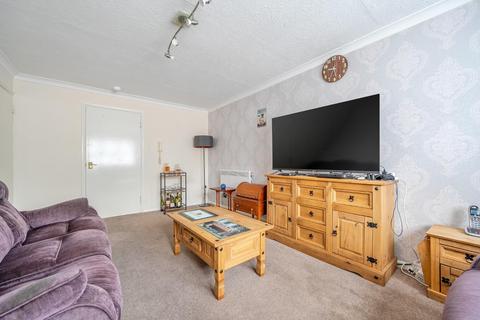 undefined, May Street, Snodland