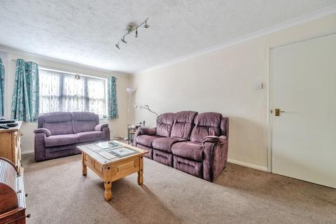 undefined, May Street, Snodland