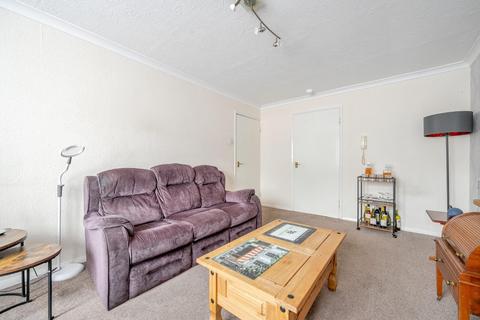 undefined, May Street, Snodland