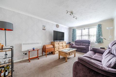 undefined, May Street, Snodland