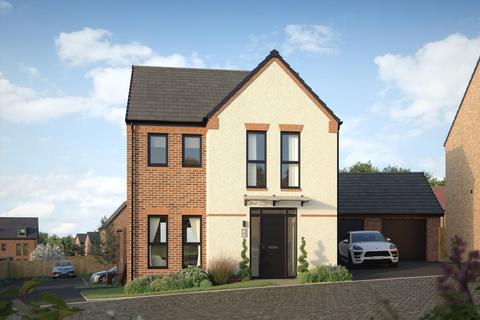 undefined, Comfrey Drive, Malabar, Staverton Road, Daventry, NN11.