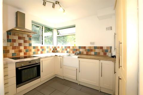 undefined, Horsefair Street, Charlton Kings, Cheltenham