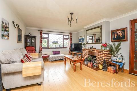 3 bedroom end of terrace house for sale, Towncroft, Chelmsford, CM1
