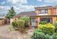 Towncroft, Chelmsford, CM1
