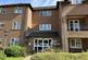 Trinity Court, Wethered Road, Marlow