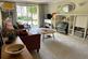 Trinity Court, Wethered Road, Marlow photo 2