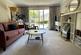 Trinity Court, Wethered Road, Marlow photo 3