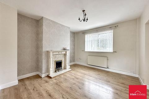 undefined, Liverpool Road, Irlam, M44
