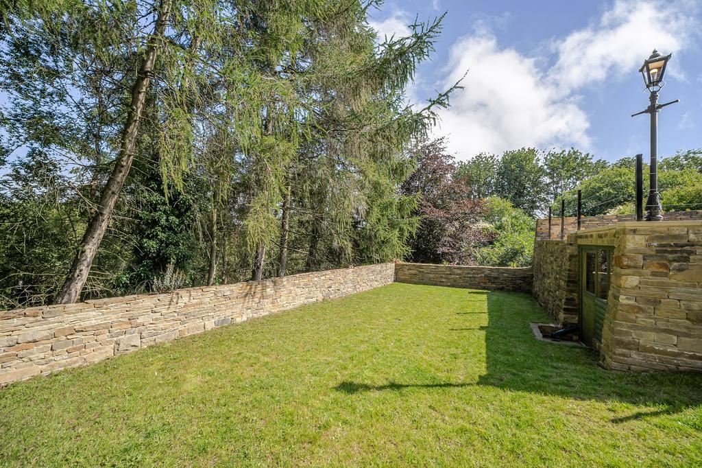 Garden 2