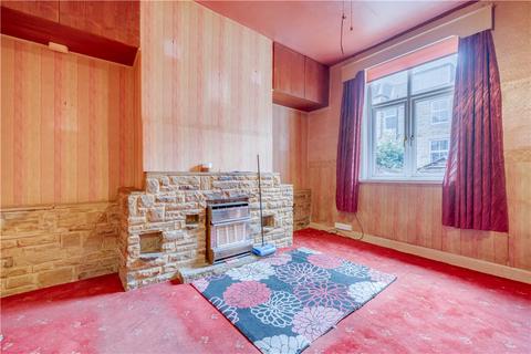 undefined, Carlton Street, Otley, West Yorkshire, LS21
