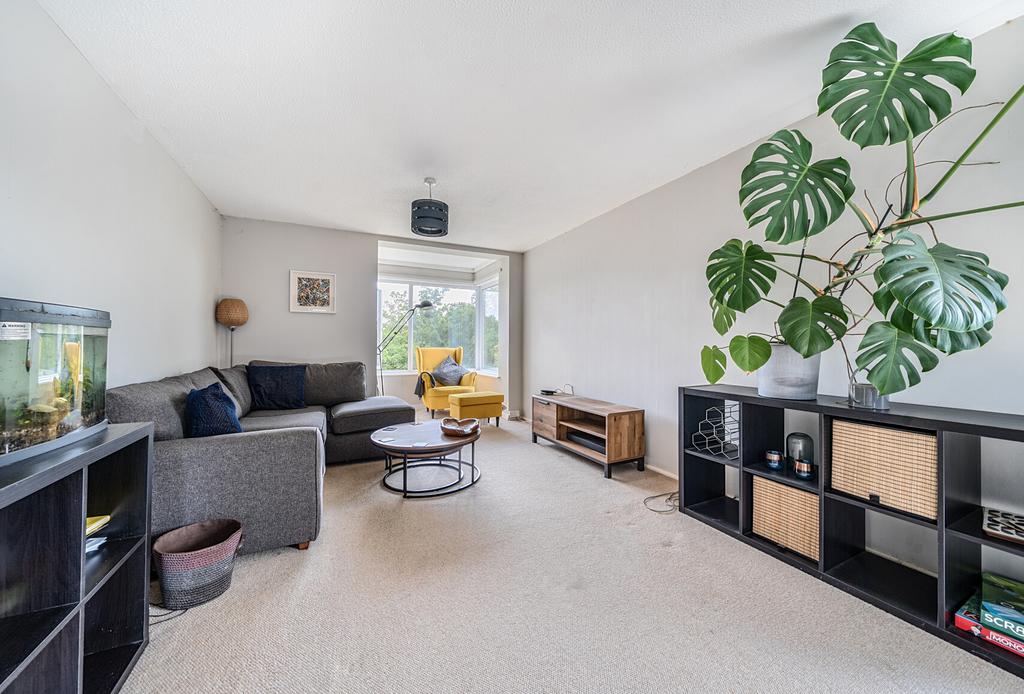 1332165 21 688749...