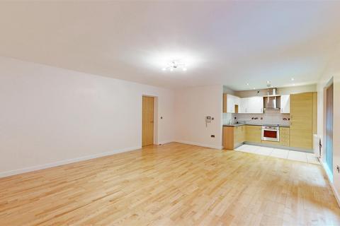 1 bedroom apartment to rent, Roushill, Shrewsbury