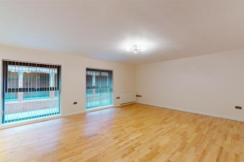 1 bedroom apartment to rent, Roushill, Shrewsbury