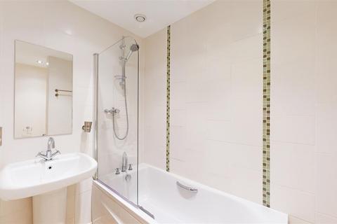 1 bedroom apartment to rent, Roushill, Shrewsbury