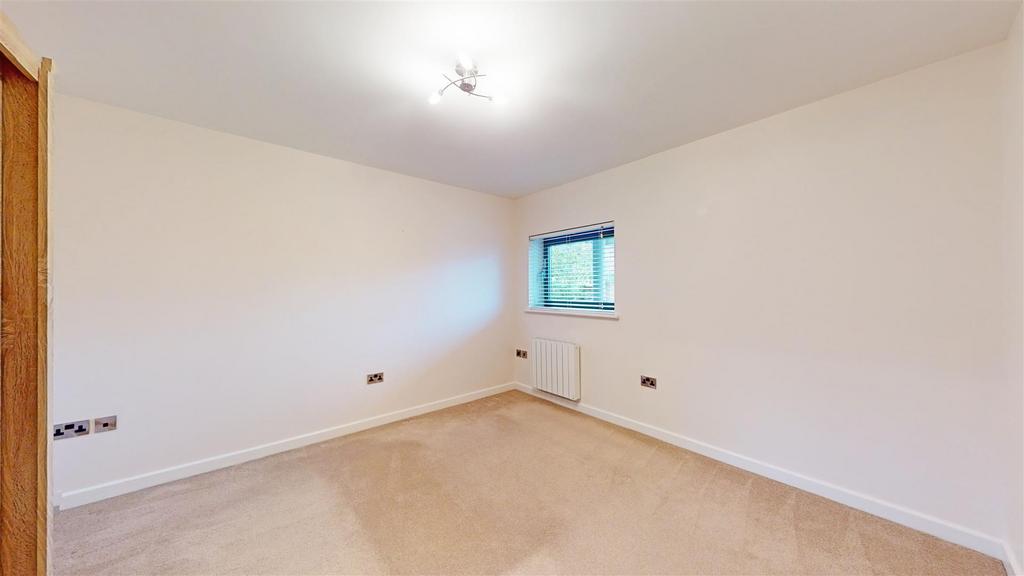 Nexus, Apt 2 Bedroom.jpg