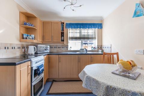 undefined, Chain Free in Wells-next-the-Sea