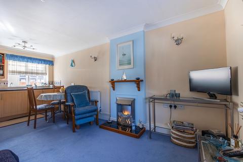 undefined, Chain Free in Wells-next-the-Sea