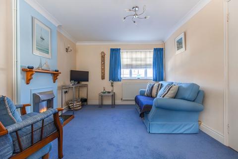 undefined, Chain Free in Wells-next-the-Sea