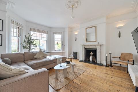 5 bedroom detached house for sale, Upper Shirley Avenue, Upper Shirley, Southampton, Hampshire, SO15