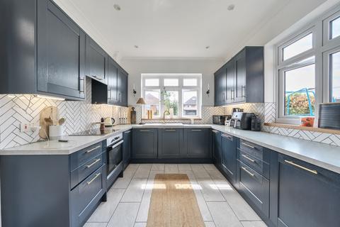 5 bedroom detached house for sale, Upper Shirley Avenue, Upper Shirley, Southampton, Hampshire, SO15