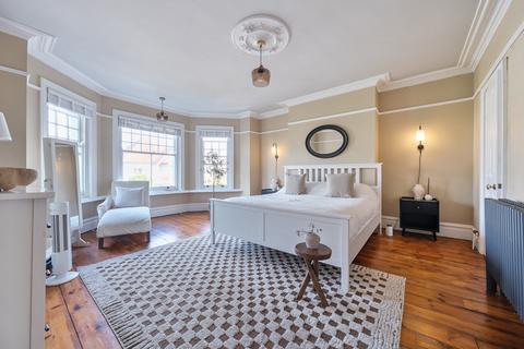 5 bedroom detached house for sale, Upper Shirley Avenue, Upper Shirley, Southampton, Hampshire, SO15