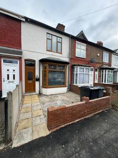 4 bedroom house for sale, Sladefield Road, Birmingham, B8