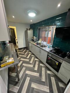 4 bedroom house for sale, Sladefield Road, Birmingham, B8