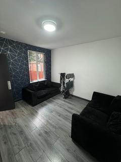 4 bedroom house for sale, Sladefield Road, Birmingham, B8