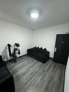 4 bedroom house for sale, Sladefield Road, Birmingham, B8
