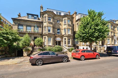 Wilbury Road, Hove, East Sussex