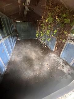 3 bedroom terraced house to rent, Coran Close, London N9
