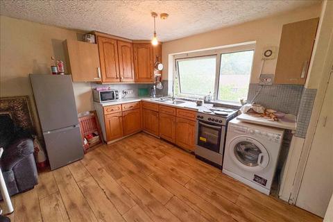 undefined, The Dell, Feltham, Middlesex, TW14