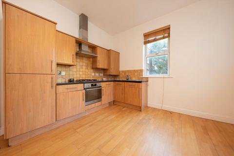 1 bedroom flat for sale, The Vale, London W3