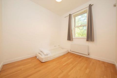 1 bedroom flat for sale, The Vale, London W3
