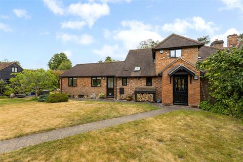undefined, Wilton Park, Beaconsfield, Buckinghamshire, HP9